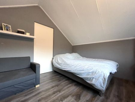 Te huur: Huis Prinses Irenelaan in Bathmen - Foto 3