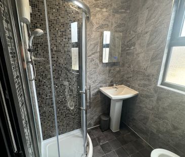 Toft Street Room 4 - Photo 6