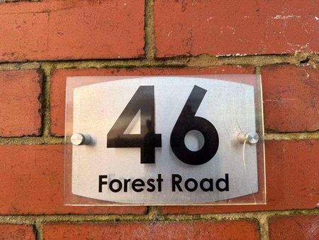 Forest Road, Stoke-on-trent, ST3 - Photo 5