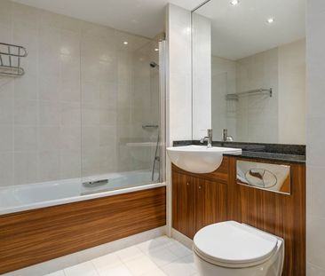 Apartment 47, Temple Hall, Milltown Avenue, Mount Saint Annes, Mill... - Photo 6