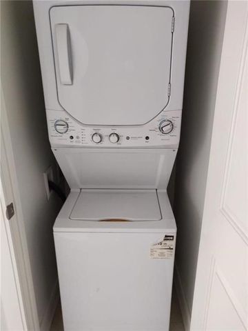 For Lease - 150 Main Street Unit# 1101, Hamilton, Ontario - Photo 4