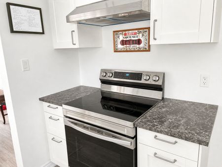 For Lease - 193 St Vincent Street, Barrie, Ontario - Photo 3