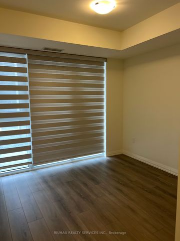 For Lease - 8960 Jane Street Unit# 420, Vaughan, Ontario - Photo 4