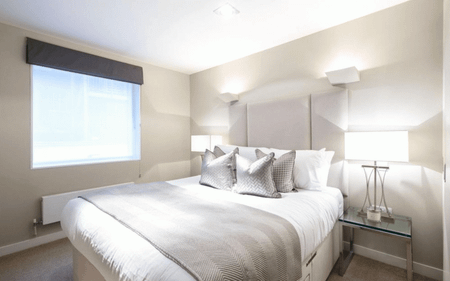 Fulham Road, South Kensington, London, SW3 - Photo 5