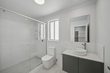 36a Acton Street, Thrumster NSW 2444 - House For Rent | Domain - Photo 2