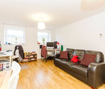 The Herbert Ashman Building, - Photo 2