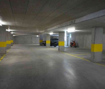 3.5 Zimmer, 90 m², 2. Stock - Foto 6