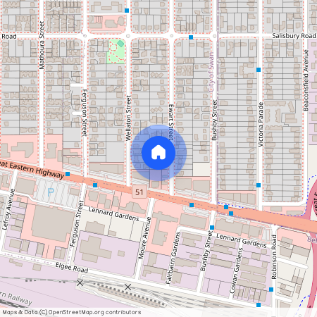 3 Ewart Street, WA 6056, Midvale