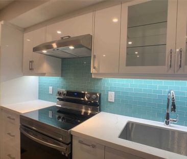 For Lease - 54 Savino Drive Unit# Bsmt, Brampton, Ontario - Photo 6