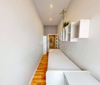 Pokój, ul. Kleczkowska - Photo 3