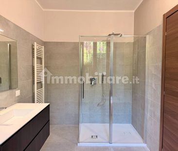 Villa bifamiliare via Alessandro Manzoni 15, Colombaro Timoline, Co... - Photo 2