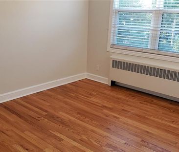 For Lease - 310 BYRON Avenue Unit# 5, Westboro - Hampton Park, Ontario - Photo 4