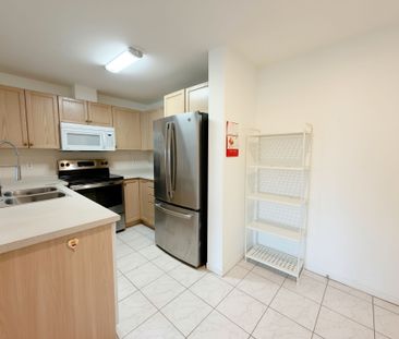 For Lease - 108 Finch Avenue Unit# A11, Toronto, Ontario - Photo 6