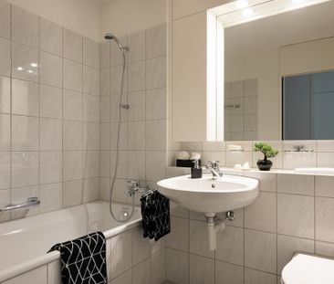 4 ½ Zimmer-Wohnung in Pfäffikon ZH mieten - Photo 4