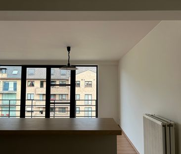 Appartement te huur - Photo 2