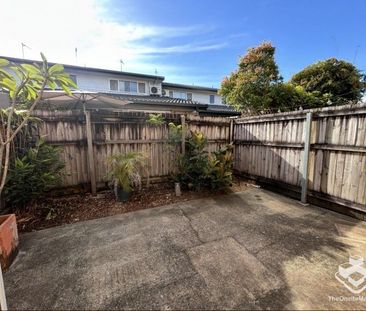 Location, Location, Location - Photo 5