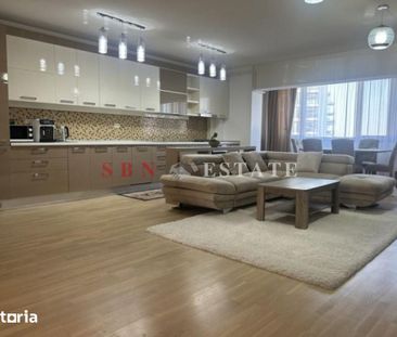 APARTAMENT 3 CAMERE| HERASTRAU - Photo 2