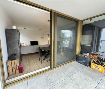 Appartement te huur in Duffel - Photo 2