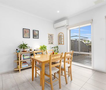 56 Caragh Avenue, Googong NSW 2620 - House For Rent | Domain - Photo 2