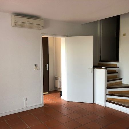 Location Appartement 2 pièces 35m² BRIGNOLES 83170 - Photo 4