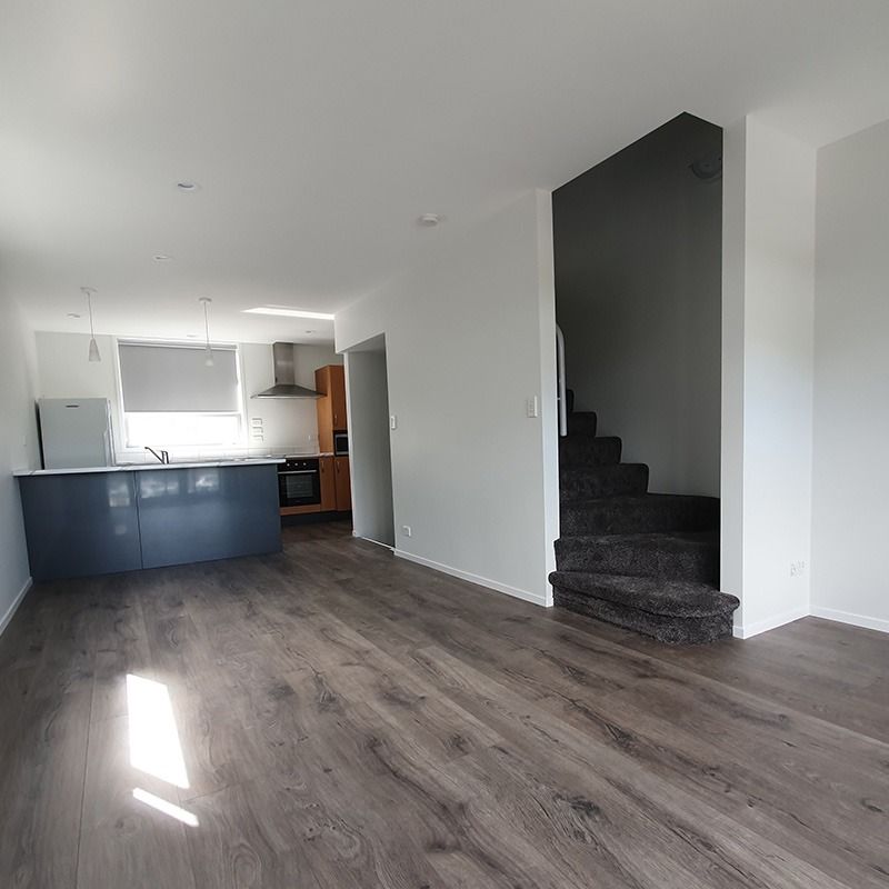 Seriously Convenient and Comfortable - Photo 1