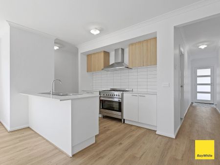 26 Toomey Street - Photo 5