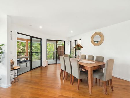 Narraweena, 56b Consul Road North - Photo 2