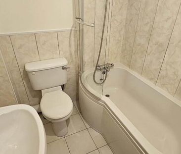 7 Cedar Lodge, Newtownabbey, BT36 5WG - Photo 4