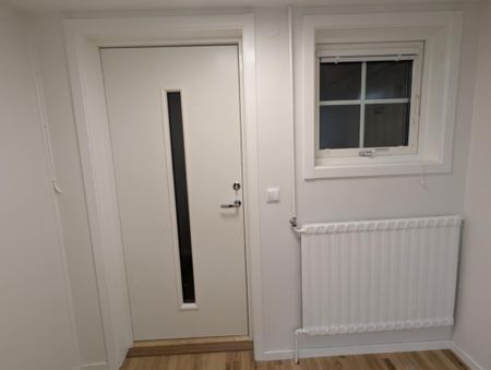 Postvägen, Sollentuna - Foto 2