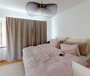 Blidvädersgatan, Göteborg - Photo 6