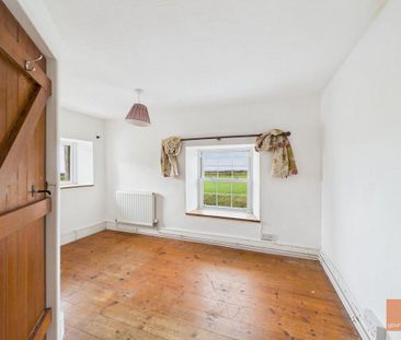 2 bedroom cottage to rent - Photo 4