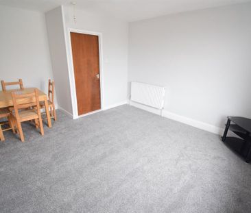 1 bedroom house to rent - Photo 3