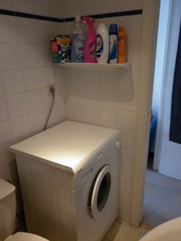 Appartement te huur - Photo 2