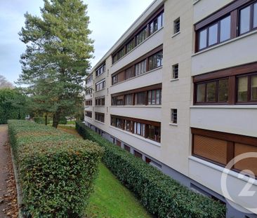 Location Appartement 1 pièce 15m² NOISY LE ROI 78590 - Photo 2