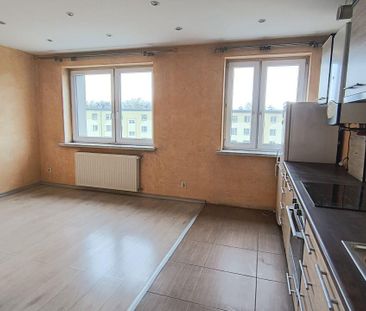 Małe, funkcjonalne mieszkanie - Photo 3