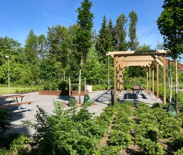 Råbyvägen 67, Uppsala/Knivsta - Foto 6