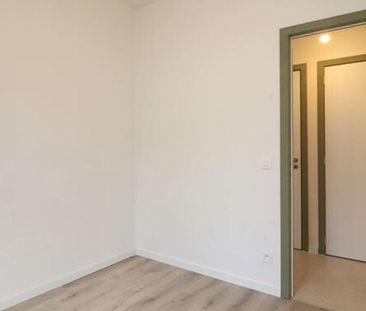 Gelijkvloers app. te huur in Averbode voor € 980 met 2 slaapkamers - Photo 6