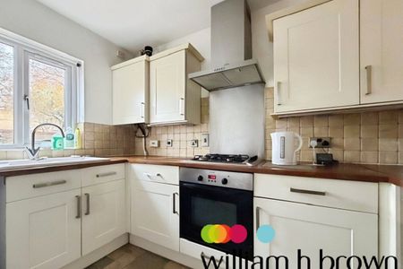 Hallcroft Chase - Photo 4