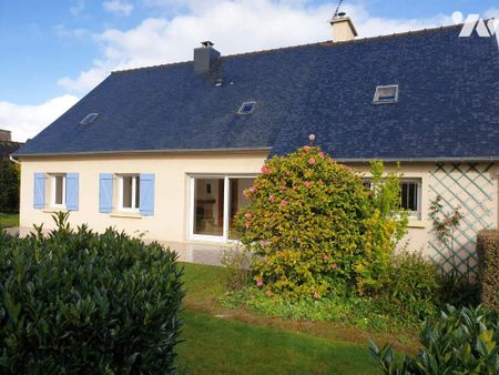 Maison d'habitation - Photo 3