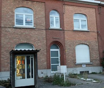 Appartement te huur - Photo 4