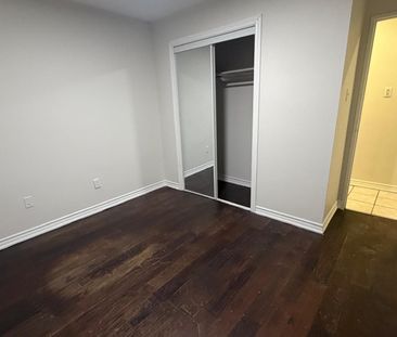 For Lease - 3533 Derry Road Unit# 905, Mississauga, Ontario - Photo 5