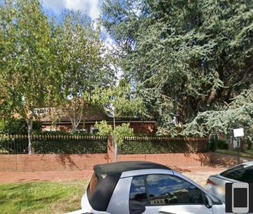 1 bedroom bungalow to rent - Photo 5