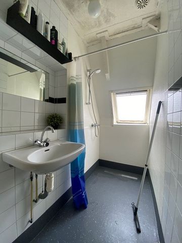 Te huur: Kamer Westersingel in Groningen - Foto 4