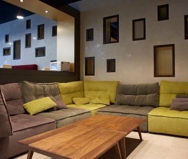 Flat share to rent - Photo 3