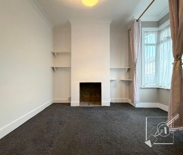 All Saints Road, Gravesend, Kent - Photo 2