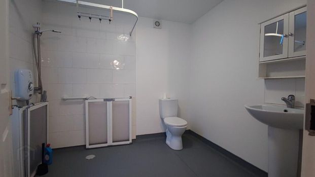 7 Holm Terrace, Dromore, BT25 1HN - Photo 1