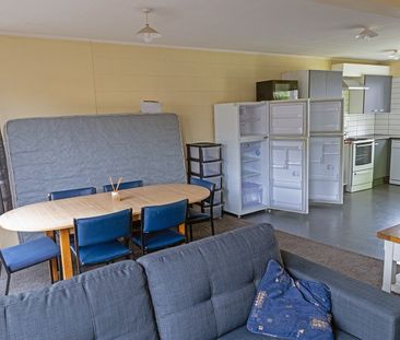 Two more flatmates needed for 2026 - Photo 2