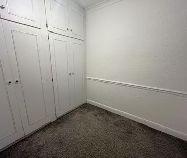 2 bedroom property to rent - Photo 2