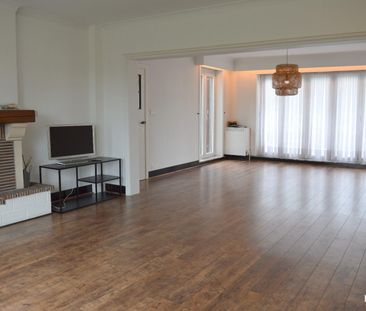 Ruime woning met garage, tuin en 3 slaapkamers in Kortrijk - Photo 4