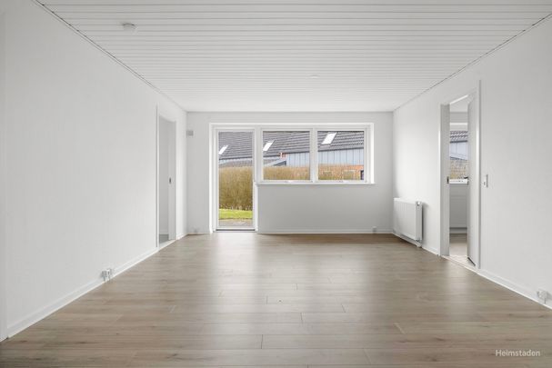 Podersvej 26, 6622 Bække - Photo 1